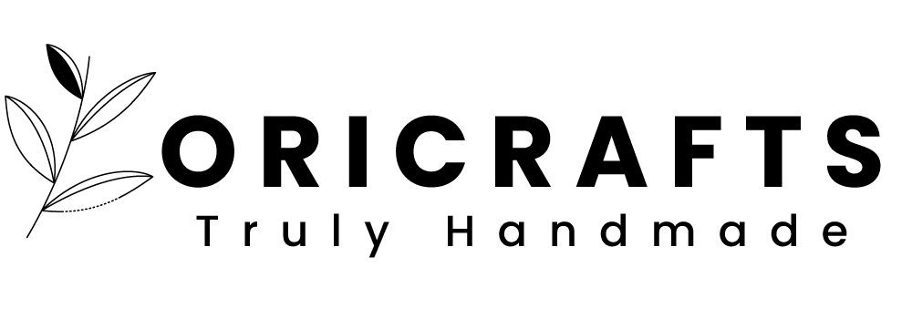Oricrafts