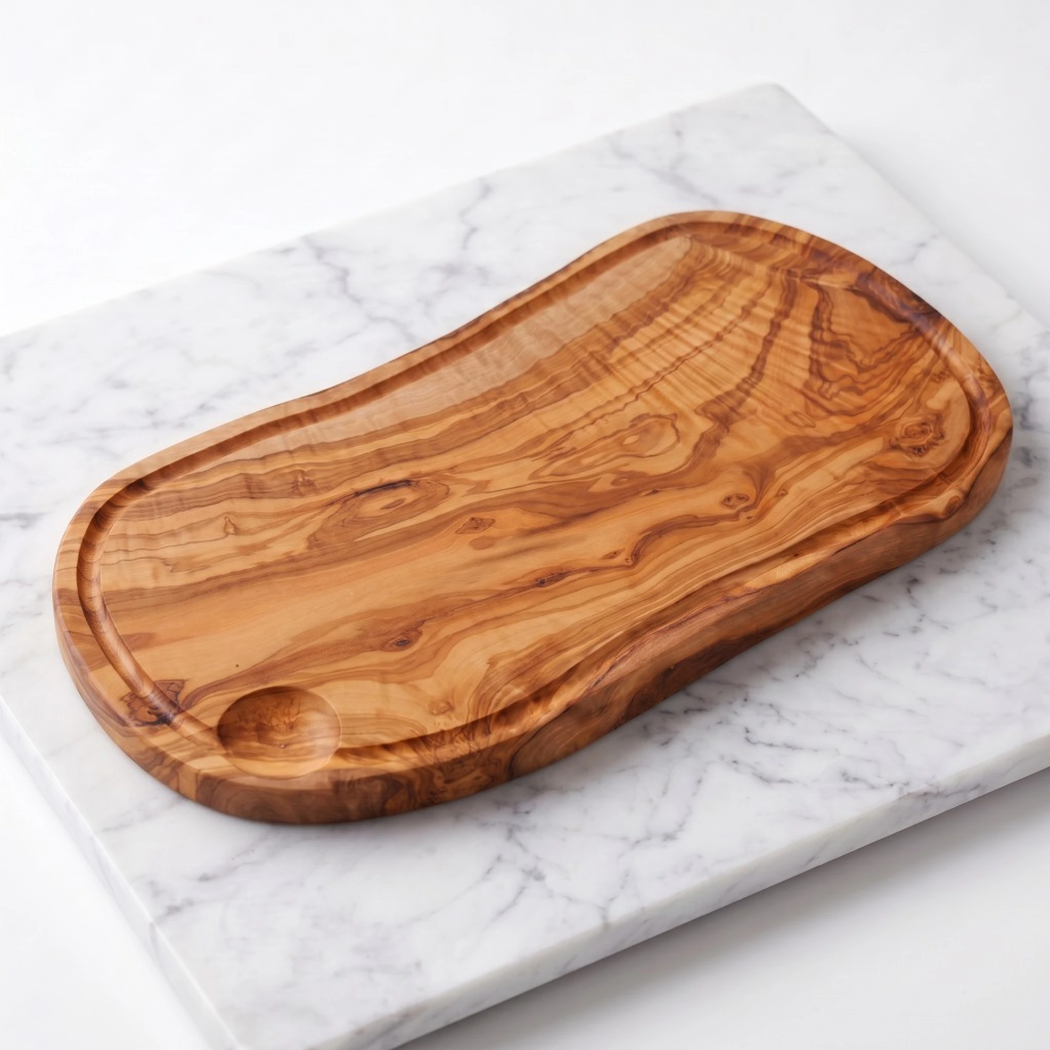 Cutting Boards