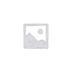 Ravier � tapas en bois d'olivier 12-14 cm - composant de stock